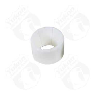 Picture of Yukon Gear Replacement King-Pin Knuckle Bushing For Dana 60