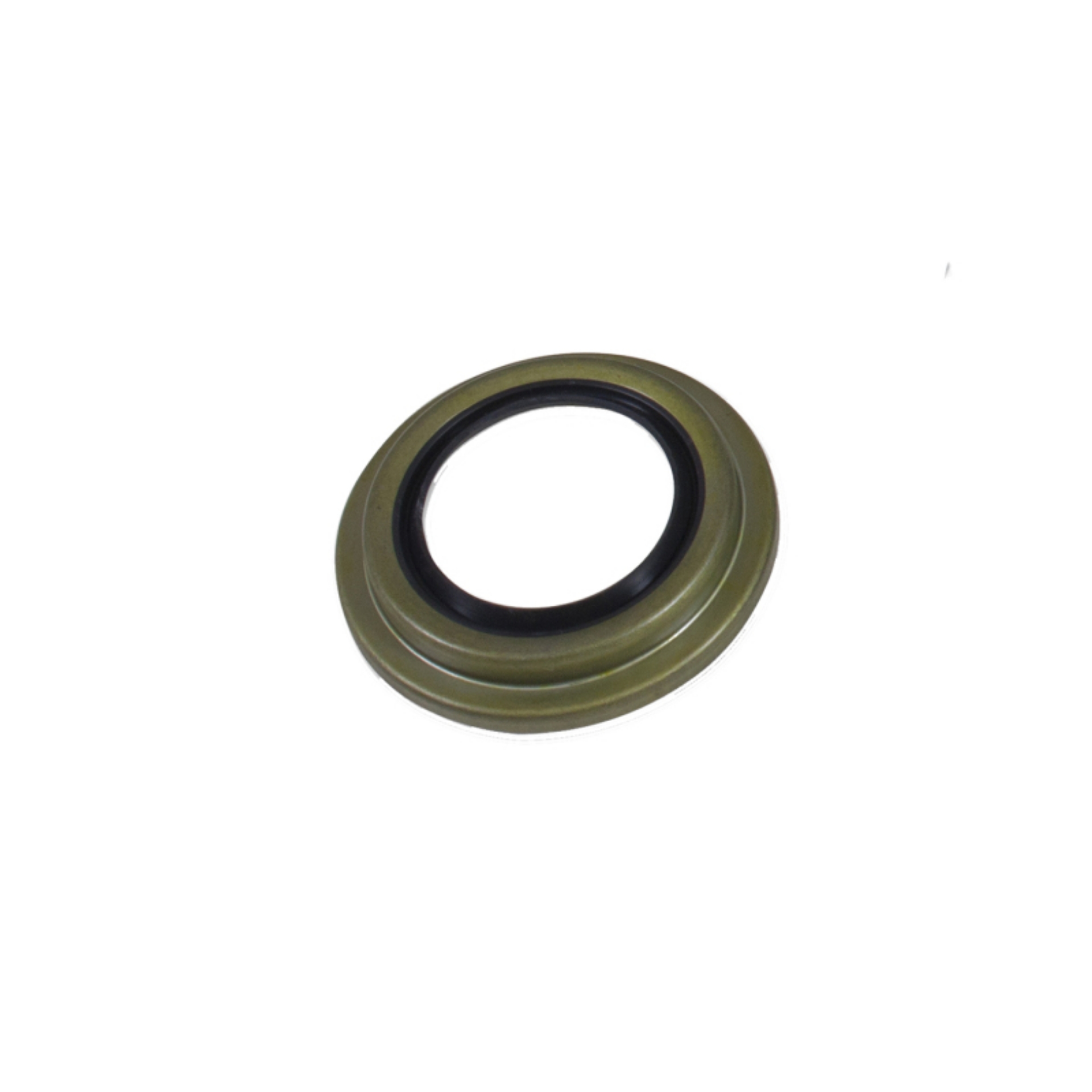 Picture of Yukon Gear Grease Retainer For Dana 60 King-Pin