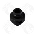 Picture of Yukon Gear Mini Spool For Ford 9in w- 28 Spline Axles