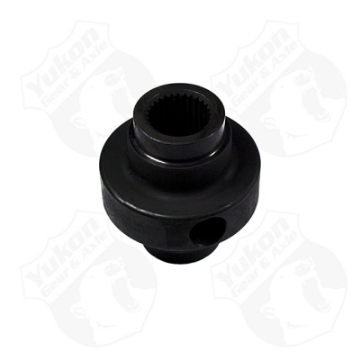 Picture of Yukon Gear Mini Spool For Ford 9in w- 31 Spline Axles