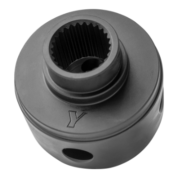 Picture of Yukon Gear Mini Spool For Suzuki Samurai