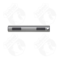 Picture of Yukon Gear Chrome Moly Cross Pin Shaft For Mini-Spool For 9in Ford