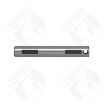 Picture of Yukon Gear Chrome Moly Cross Pin Shaft For Mini-Spool For 9in Ford