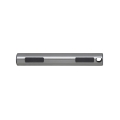 Picture of Yukon Gear Chrome Moly Cross Pin Shaft For Mini-Spool For 9in Ford