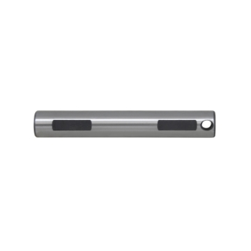 Picture of Yukon Gear Chrome Moly Cross Pin Shaft For Mini-Spool For 9in Ford