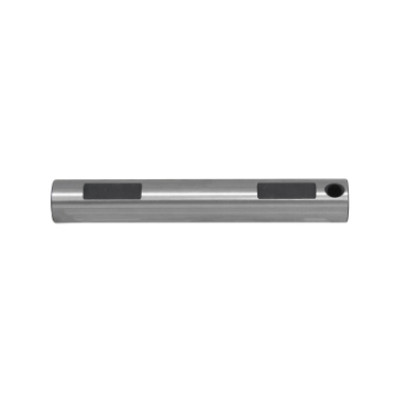 Picture of Yukon Gear Chrome Moly Cross Pin Shaft For Mini-Spool For GM 12 Bolt Car and Truck