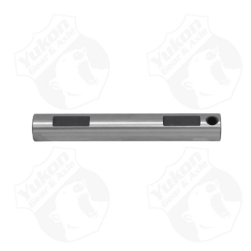 Picture of Yukon Gear Chrome Moly Cross Pin Shaft For Mini-Spool For GM 12 Bolt Car and Truck
