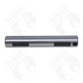 Picture of Yukon Gear Chrome Moly Cross Pin Shaft For Mini-Spool For 8-2in GM