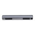 Picture of Yukon Gear Chrome Moly Cross Pin Shaft For Mini-Spool For 8-2in GM