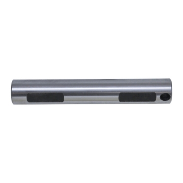 Picture of Yukon Gear Chrome Moly Cross Pin Shaft For Mini-Spool For 8-2in GM