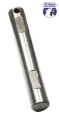 Picture of Yukon Gear Chrome Moly Cross Pin Shaft For Mini-Spool For 8-5in GM