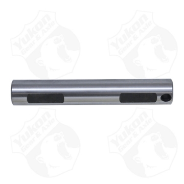 Picture of Yukon Gear Chrome Moly Cross Pin Shaft For Mini-Spool For 8-5in GM
