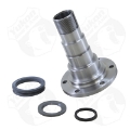 Picture of Yukon Gear Dana 44 and GM 8-5in Front Spindle Replacement