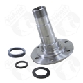 Picture of Yukon Gear Replacement Front Spindle For Dana 44 Front - 85-93 Dodge