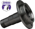 Picture of Yukon Gear Replacement Spindle For Dana 44 IFS - 6 Stud Holes