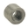 Picture of Fragola 3-4 FPT Steel Weld Bung
