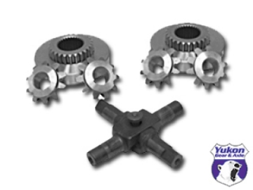 Picture of Yukon Gear Power Lok Positraction Rplcmnt Internals For Dana 44 and Chrysler 8-75in