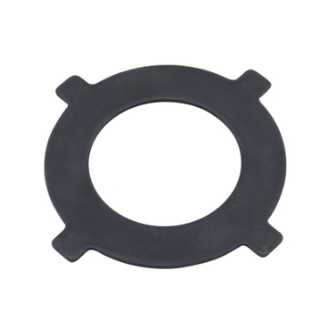 Picture of Yukon Gear Powr Lok Flat Drive Plate For Dana 44