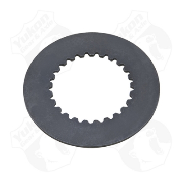 Picture of Yukon Gear Powr Lok Flat Driven Plate For Dana 44