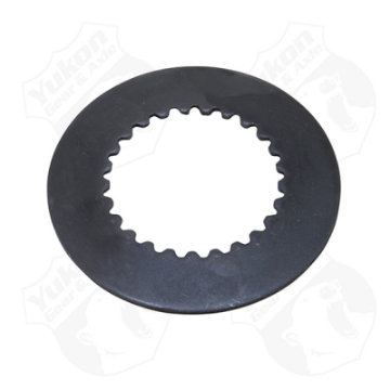 Picture of Yukon Gear Powr Lok Belleville Clutch Plate - Splined