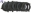 Picture of Yukon Gear Replacement Clutch Set For Dana 44 Powr Lok - Smooth