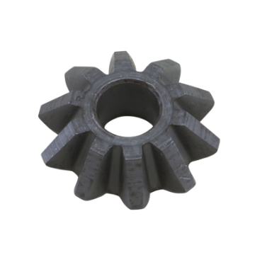 Picture of Yukon Gear Dana 44 Pinion Gear Standard Open