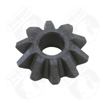 Picture of Yukon Gear Dana 44 Pinion Gear Standard Open