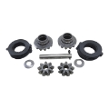 Picture of Yukon Gear Replacement Positraction internals For Dana 60 and 61 Full-Floating w- 30 Spline Axles