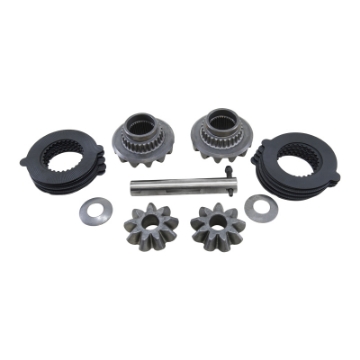 Picture of Yukon Gear Replacement Positraction internals For Dana 60 and 61 Full-Floating w- 30 Spline Axles