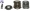 Picture of Yukon Gear Tracloc Positraction Clutch Set For 3 Pinion Design For 10-5in Ford