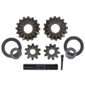 Picture of Yukon Gear Standard Open Spider Gear Kit For 7-5in Ford w- 28 Spline Axles