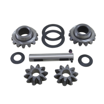 Picture of Yukon Gear Standard Open Spider Gear Kit For 8-8in Ford w- 31 Spline Axles