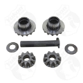 Picture of Yukon Gear Positraction internals For 9-75in Ford - Eaton Design