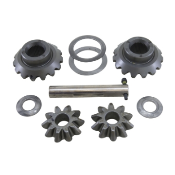 Picture of Yukon Gear Standard Open Spider Gear Kit For 9-75in Ford w- 34 Spline Axles