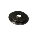 Picture of Yukon Gear Trac Loc Clutch Hub For 9in Ford w- 31 Splines