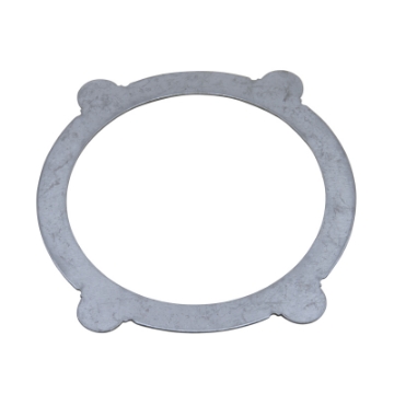 Picture of Yukon Gear Trac Loc Steel Clutch Plate - 4 Tab