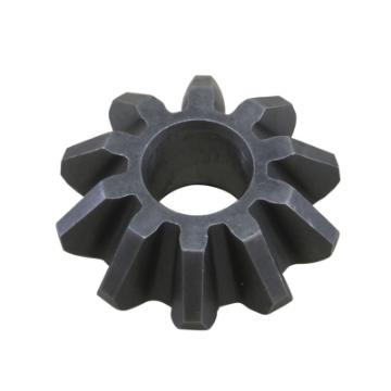 Picture of Yukon Gear Pinion Gear For 8in and 9in Ford