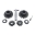 Picture of Yukon Gear Positraction internals For GM Ci Corvette w- 17 Spline Axles