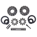 Picture of Yukon Gear Standard Open Spider Gear Kit For Model 35 w- 27 Spline Axles- Hubs Have 1-625in Diameter