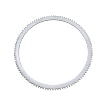Picture of Yukon Gear ABS Tone Ring For 8-25in Chrysler