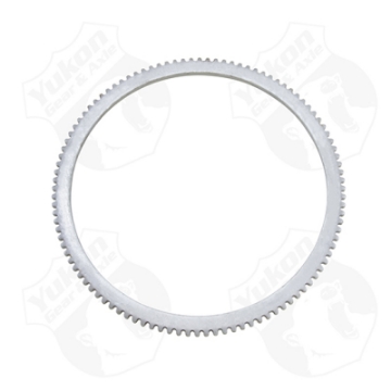 Picture of Yukon Gear ABS Tone Ring For 8-25in Chrysler