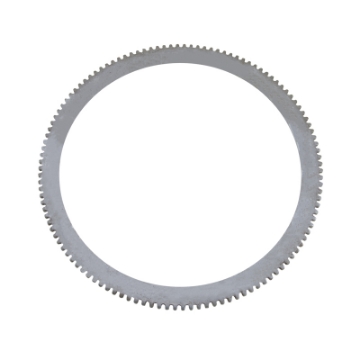 Picture of Yukon Gear Abs Tone Ring For Dana S110