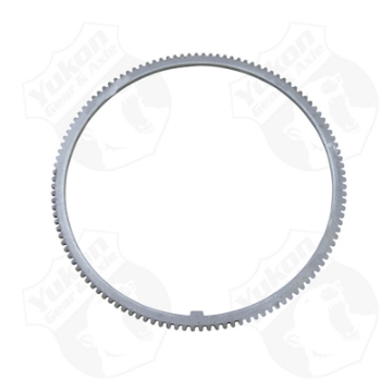 Picture of Yukon Gear Dana 60 Abs Exciter Tone Ring