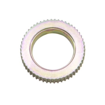 Picture of Yukon Gear Model 35 Axle Abs Ring - 2-7in - 54 Tooth