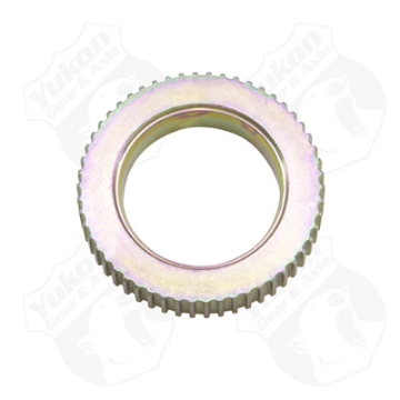 Picture of Yukon Gear Model 35 Axle Abs Ring - 2-7in - 54 Tooth
