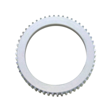 Picture of Yukon Gear Dana 30 Abs Tone Ring For Front Axle - 54 Tooth