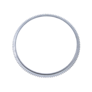 Picture of Yukon Gear Abs Exciter Ring Tone Ring For 10-25in Ford