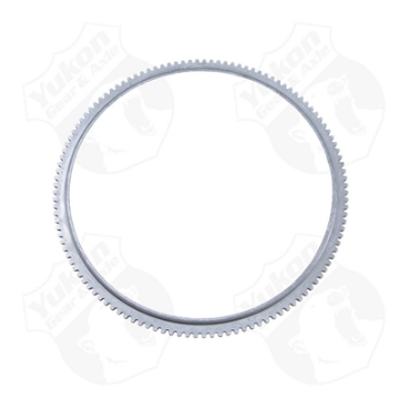Picture of Yukon Gear Abs Exciter Ring Tone Ring For 10-25in Ford
