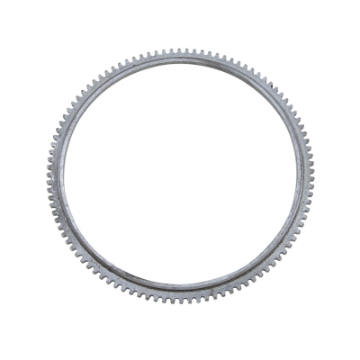 Picture of Yukon Gear Abs Exciter Ring Tone Ring For 7-5in Ford