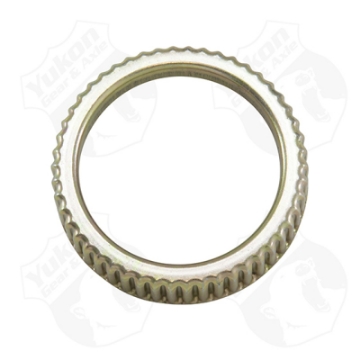 Picture of Yukon Gear 3-7in abs Ring w- 50 Teeth For 8-8in Ford 92-98 Crown Victoria